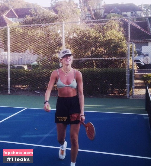 Professional Athletes Nude Leaks OnlyFans Photos #3915 - LeakJerk