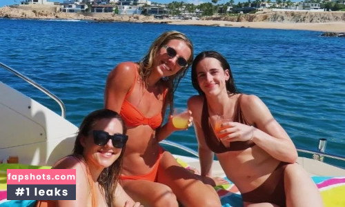 Professional Athletes Nude Leaks OnlyFans Photos #3917 - LeakJerk