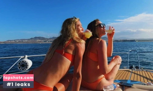 Professional Athletes Nude Leaks OnlyFans Photos #3918 - LeakJerk