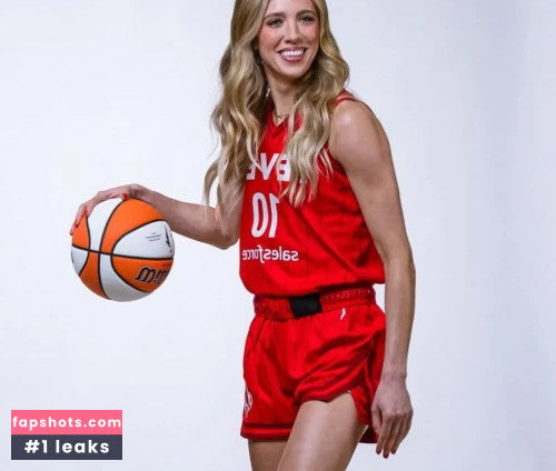 Professional Athletes Nude Leaks OnlyFans Photos #3922 - LeakJerk