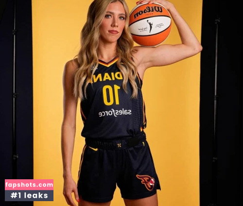 Professional Athletes Nude Leaks OnlyFans Photos #3923 - LeakJerk