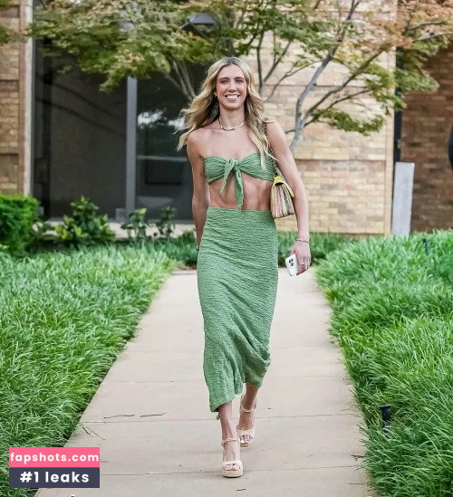 Professional Athletes Nude Leaks OnlyFans Photos #3925 - LeakJerk