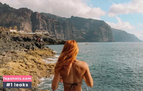 Professional Athletes Nude Leaks OnlyFans Photos #3967 - LeakJerk