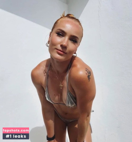 Professional Athletes Nude Leaks OnlyFans Photos #3974 - LeakJerk
