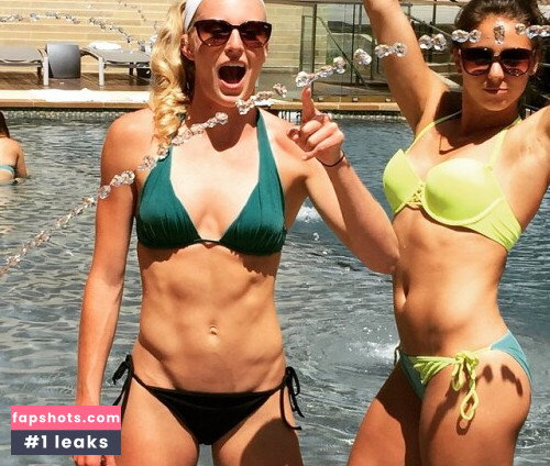 Professional Athletes Nude Leaks OnlyFans Photos #3978 - LeakJerk