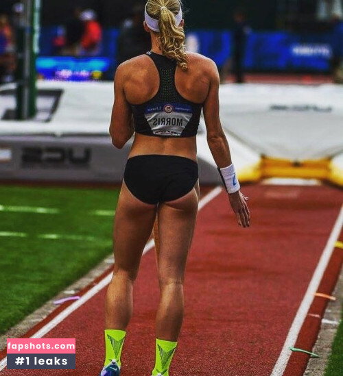 Professional Athletes Nude Leaks OnlyFans Photos #3979 - LeakJerk