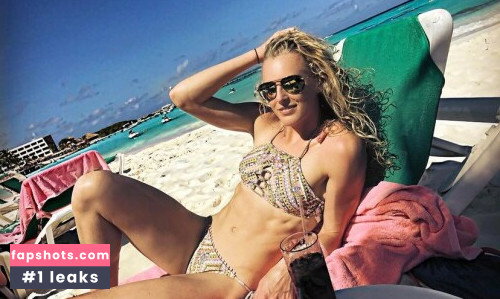 Professional Athletes Nude Leaks OnlyFans Photos #3982 - LeakJerk