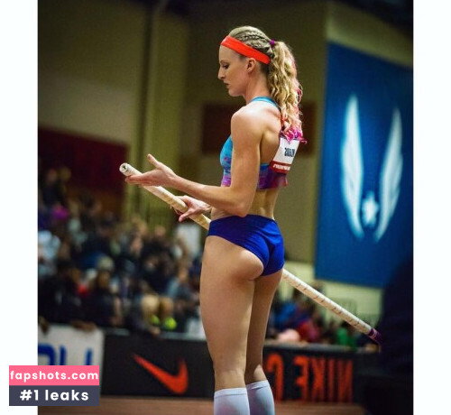Professional Athletes Nude Leaks OnlyFans Photos #3989 - LeakJerk