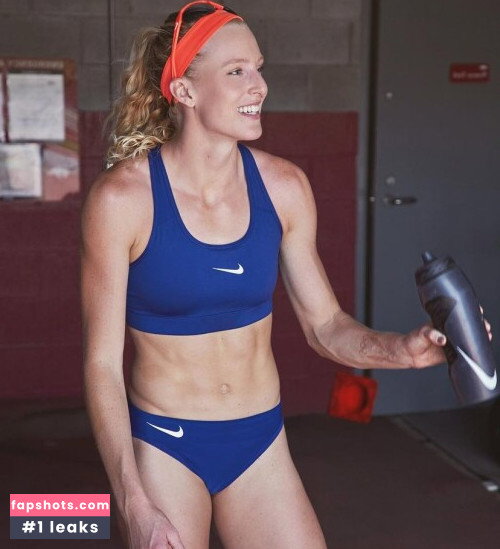 Professional Athletes Nude Leaks OnlyFans Photos #3991 - LeakJerk