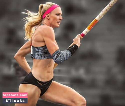 Professional Athletes Nude Leaks OnlyFans Photos #3996 - LeakJerk