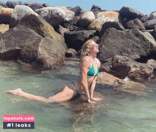 Professional Athletes Nude Leaks OnlyFans Photos #4008 - LeakJerk