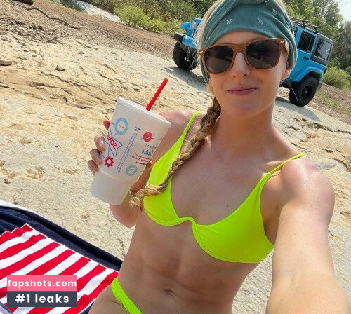 Professional Athletes Nude Leaks OnlyFans Photos #4013 - LeakJerk