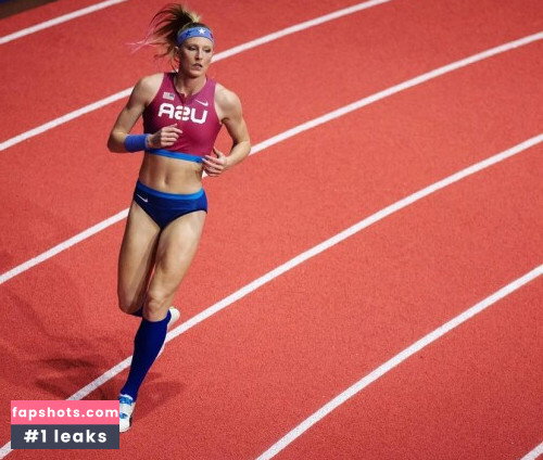 Professional Athletes Nude Leaks OnlyFans Photos #4017 - LeakJerk