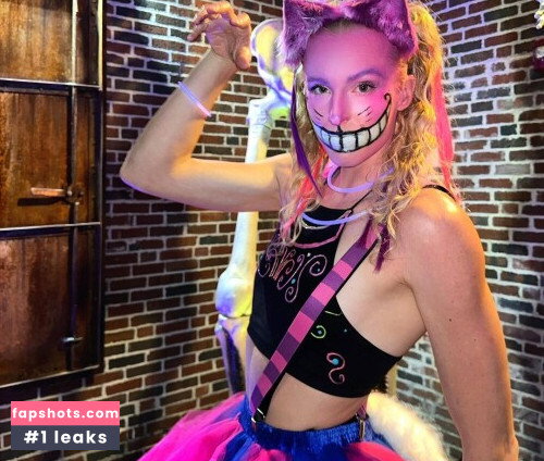 Professional Athletes Nude Leaks OnlyFans Photos #4018 - LeakJerk