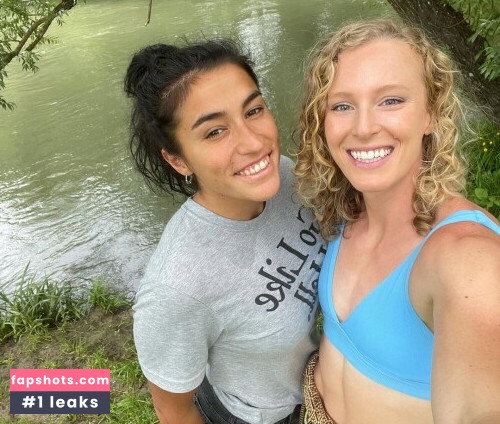 Professional Athletes Nude Leaks OnlyFans Photos #4022 - LeakJerk