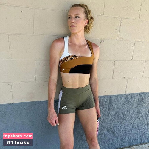Professional Athletes Nude Leaks OnlyFans Photos #4024 - LeakJerk