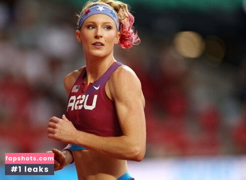 Professional Athletes Nude Leaks OnlyFans Photos #4026 - LeakJerk
