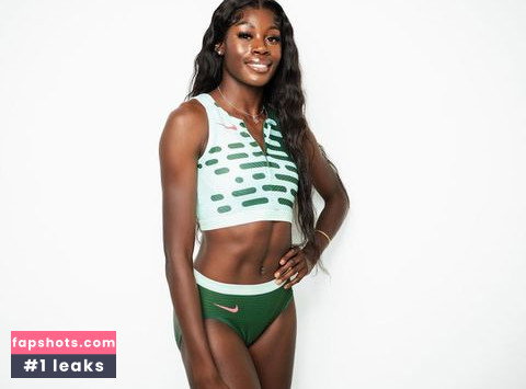 Professional Athletes Nude Leaks OnlyFans Photos #4038 - LeakJerk