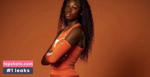 Professional Athletes Nude Leaks OnlyFans Photos #4041 - LeakJerk