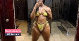 Professional Athletes Nude Leaks OnlyFans Photos #4043 - LeakJerk