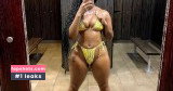 Professional Athletes Nude Leaks OnlyFans Photos #4044 - LeakJerk