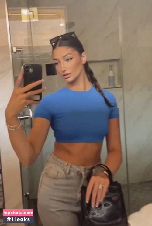 Professional Athletes Nude Leaks OnlyFans Photos #4059 - LeakJerk