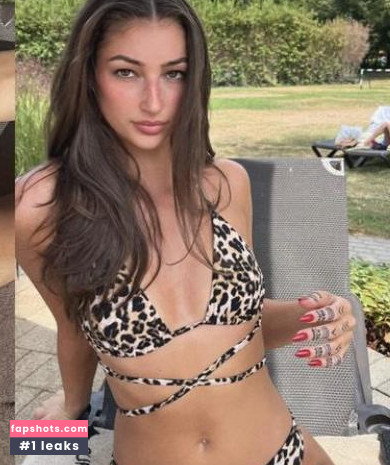 Professional Athletes Nude Leaks OnlyFans Photos #4062 - LeakJerk