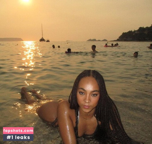 Professional Athletes Nude Leaks OnlyFans Photos #4067 - LeakJerk