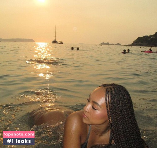 Professional Athletes Nude Leaks OnlyFans Photos #4068 - LeakJerk