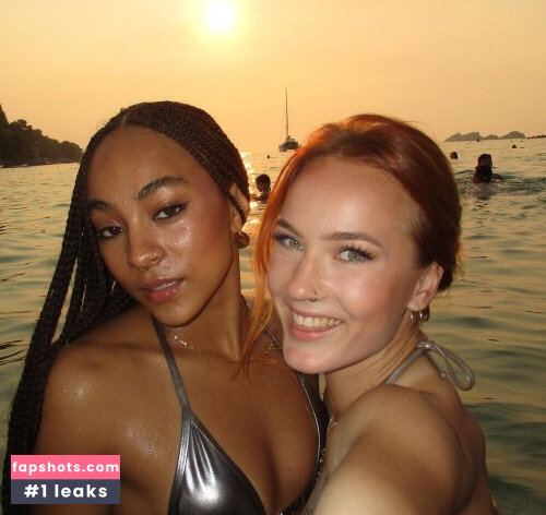 Professional Athletes Nude Leaks OnlyFans Photos #4072 - LeakJerk