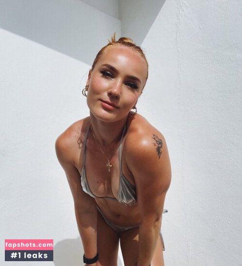 Professional Athletes Nude Leaks OnlyFans Photos #4074 - LeakJerk