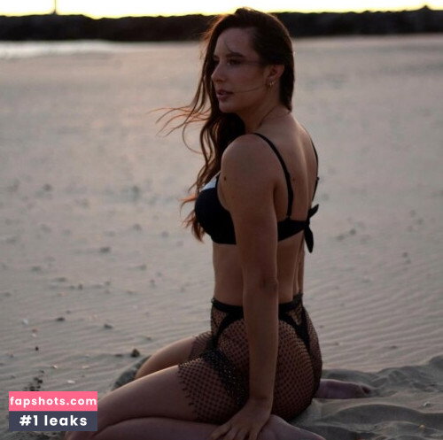 Professional Athletes Nude Leaks OnlyFans Photos #4078 - LeakJerk