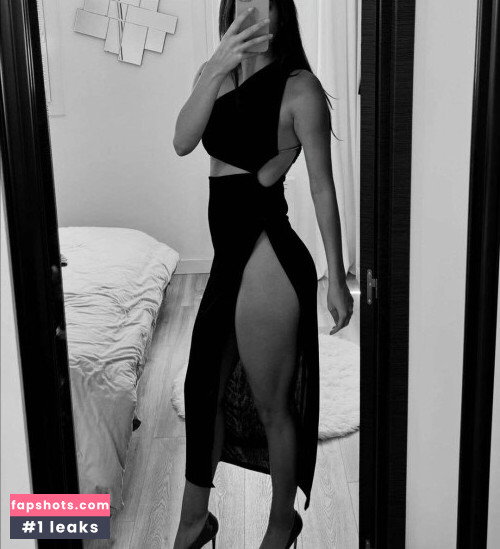 Professional Athletes Nude Leaks OnlyFans Photos #4081 - LeakJerk