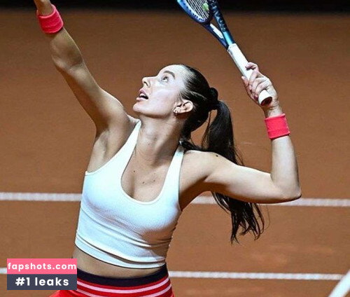 Professional Athletes Nude Leaks OnlyFans Photos #4082 - LeakJerk