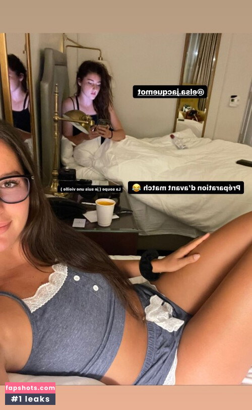 Professional Athletes Nude Leaks OnlyFans Photos #4084 - LeakJerk