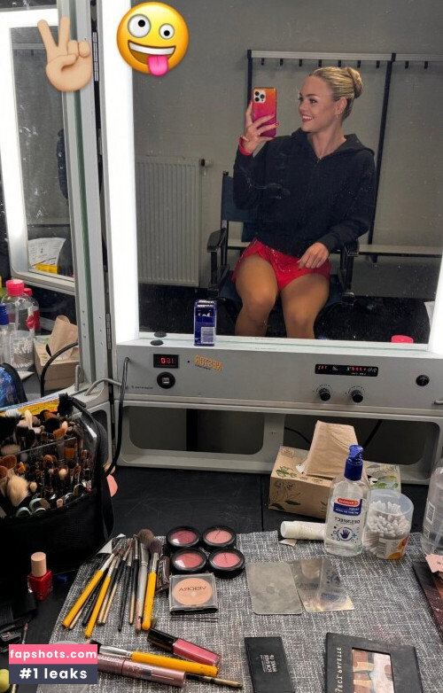 Professional Athletes Nude Leaks OnlyFans Photos #4093 - LeakJerk