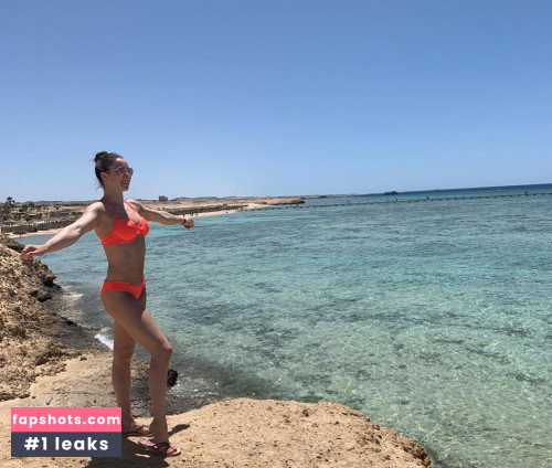 Professional Athletes Nude Leaks OnlyFans Photos #4095 - LeakJerk
