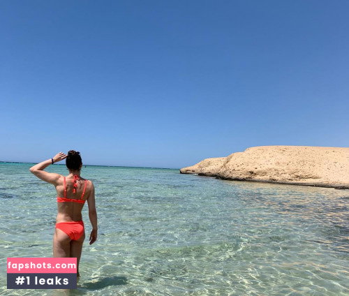 Professional Athletes Nude Leaks OnlyFans Photos #4096 - LeakJerk