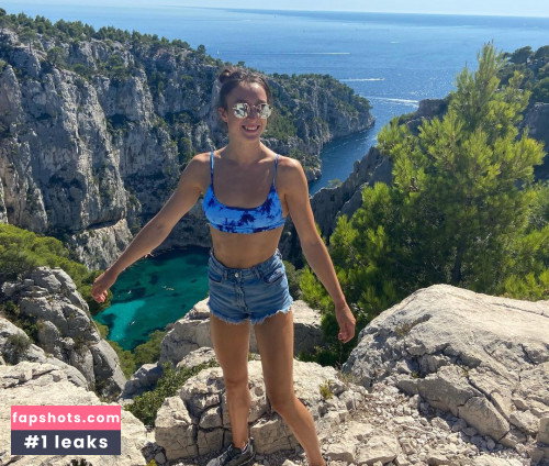 Professional Athletes Nude Leaks OnlyFans Photos #4102 - LeakJerk