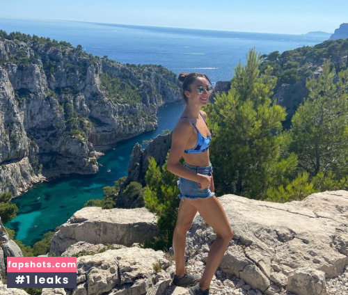 Professional Athletes Nude Leaks OnlyFans Photos #4104 - LeakJerk