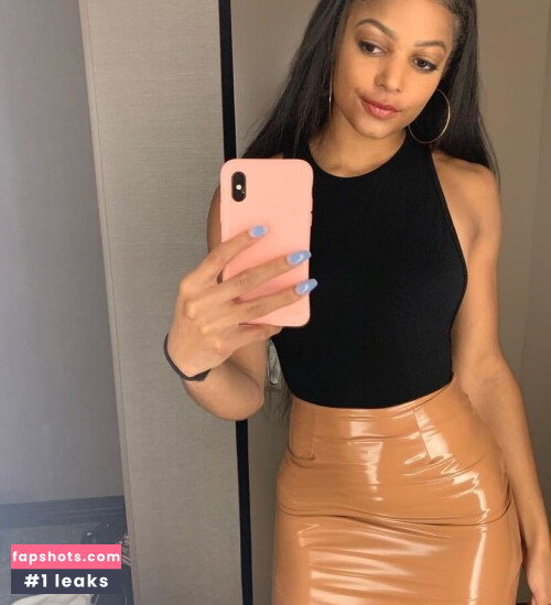 Professional Athletes Nude Leaks OnlyFans Photos #4115 - LeakJerk