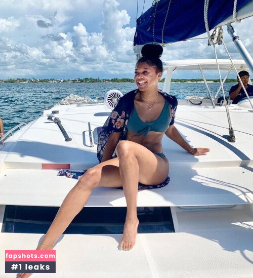 Professional Athletes Nude Leaks OnlyFans Photos #4117 - LeakJerk
