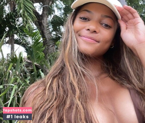 Professional Athletes Nude Leaks OnlyFans Photos #4122 - LeakJerk
