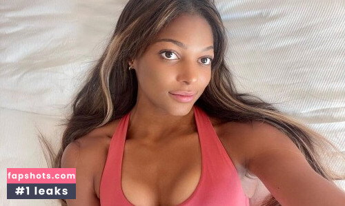 Professional Athletes Nude Leaks OnlyFans Photos #4125 - LeakJerk