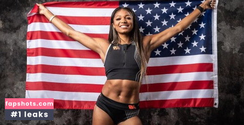 Professional Athletes Nude Leaks OnlyFans Photos #4127 - LeakJerk