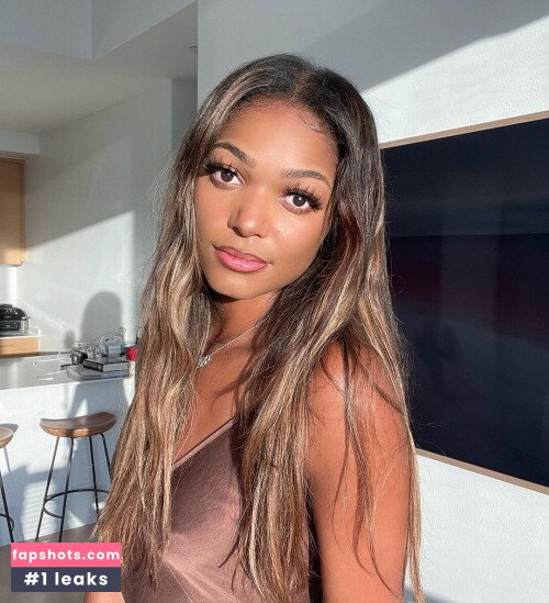 Professional Athletes Nude Leaks OnlyFans Photos #4130 - LeakJerk