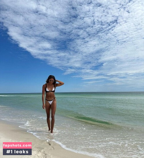 Professional Athletes Nude Leaks OnlyFans Photos #4132 - LeakJerk