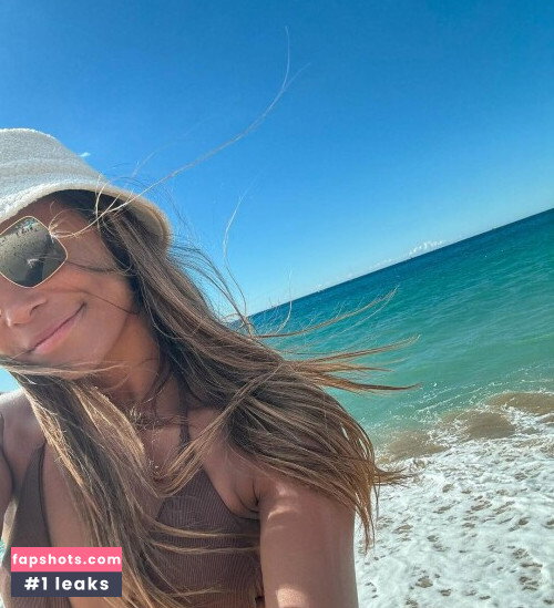 Professional Athletes Nude Leaks OnlyFans Photos #4137 - LeakJerk