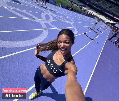 Professional Athletes Nude Leaks OnlyFans Photos #4154 - LeakJerk