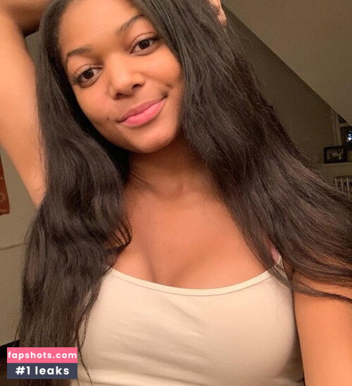 Professional Athletes Nude Leaks OnlyFans Photos #4155 - LeakJerk